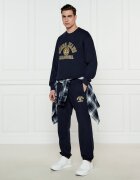 GUESS JEANS Hanorac | Regular Fit