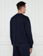 GUESS JEANS Hanorac | Regular Fit