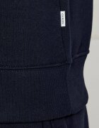 GUESS JEANS Hanorac | Regular Fit