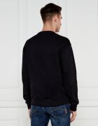 GUESS JEANS Hanorac | Regular Fit