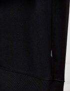 GUESS JEANS Hanorac | Regular Fit