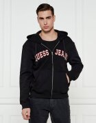 GUESS JEANS Hanorac | Regular Fit