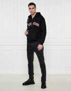 GUESS JEANS Hanorac | Regular Fit