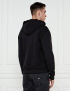 GUESS JEANS Hanorac | Regular Fit