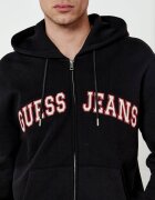 GUESS JEANS Hanorac | Regular Fit