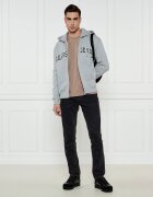 GUESS JEANS Hanorac | Regular Fit