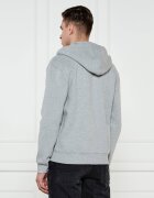 GUESS JEANS Hanorac | Regular Fit