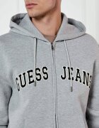 GUESS JEANS Hanorac | Regular Fit