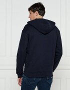 GUESS JEANS Hanorac | Regular Fit