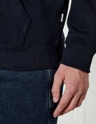 GUESS JEANS Hanorac | Regular Fit