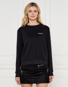 GUESS JEANS Hanorac | Regular Fit