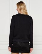 GUESS JEANS Hanorac | Regular Fit