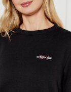 GUESS JEANS Hanorac | Regular Fit