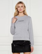 GUESS JEANS Hanorac | Regular Fit