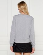 GUESS JEANS Hanorac | Regular Fit