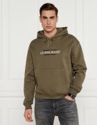 GUESS JEANS Hanorac | Regular Fit