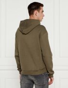 GUESS JEANS Hanorac | Regular Fit