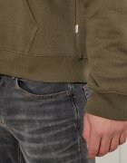 GUESS JEANS Hanorac | Regular Fit