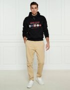 GUESS JEANS Hanorac | Regular Fit