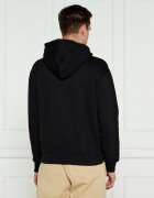 GUESS JEANS Hanorac | Regular Fit