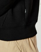 GUESS JEANS Hanorac | Regular Fit