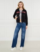 GUESS JEANS Hanorac | Regular Fit