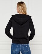 GUESS JEANS Hanorac | Regular Fit