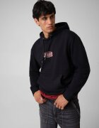 GUESS JEANS Hanorac | regular fit