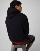 GUESS JEANS Hanorac | regular fit