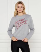 GUESS JEANS Hanorac | Regular Fit