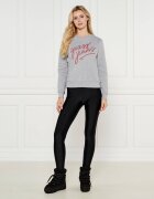 GUESS JEANS Hanorac | Regular Fit