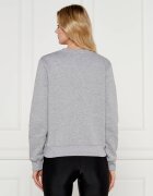 GUESS JEANS Hanorac | Regular Fit