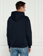GUESS JEANS Hanorac | Regular Fit