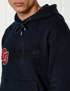 GUESS JEANS Hanorac | Regular Fit