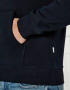 GUESS JEANS Hanorac | Regular Fit