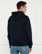 GUESS JEANS Hanorac | Regular Fit