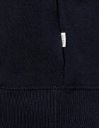 GUESS JEANS Hanorac | Regular Fit