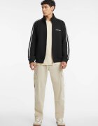 GUESS JEANS Hanorac | Regular Fit