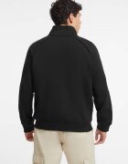 GUESS JEANS Hanorac | Regular Fit