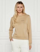 GUESS JEANS Hanorac | Regular Fit