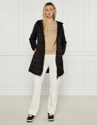 GUESS JEANS Hanorac | Regular Fit