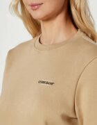 GUESS JEANS Hanorac | Regular Fit