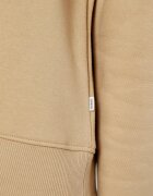 GUESS JEANS Hanorac | Regular Fit