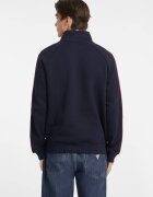 GUESS JEANS Hanorac | Regular Fit