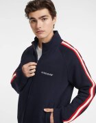 GUESS JEANS Hanorac | Regular Fit