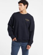 GUESS JEANS Hanorac | Regular Fit