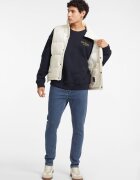 GUESS JEANS Hanorac | Regular Fit