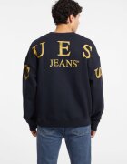 GUESS JEANS Hanorac | Regular Fit