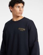 GUESS JEANS Hanorac | Regular Fit