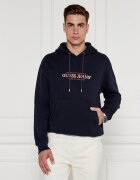 GUESS JEANS Hanorac | Regular Fit
